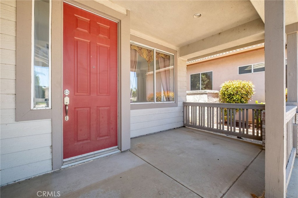 29032 Lockhaven Road Menifee, CA 92584 - Photo 44 of 50
