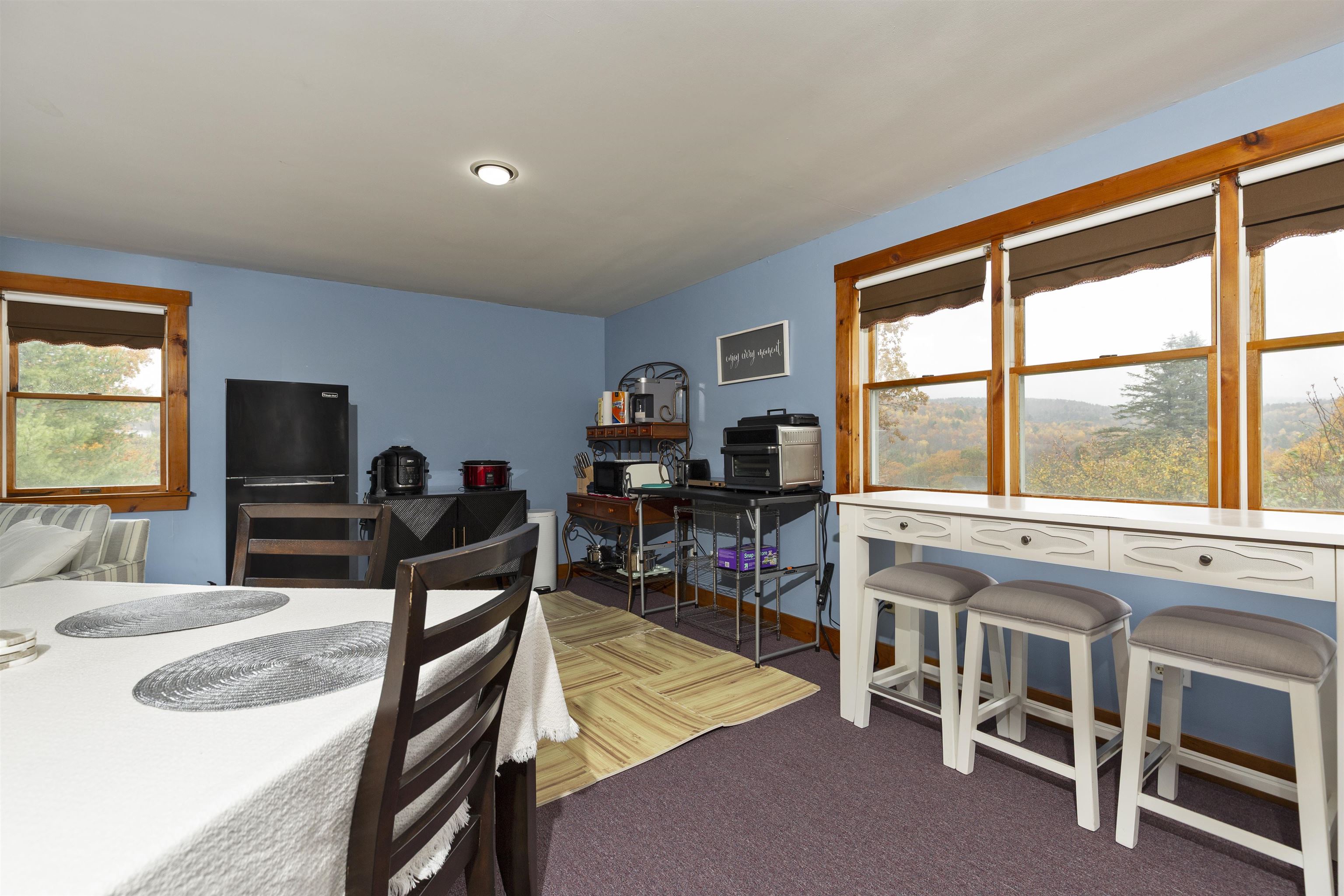 52 Farr Road Lebanon, NH 03766 - Photo 37 of 48