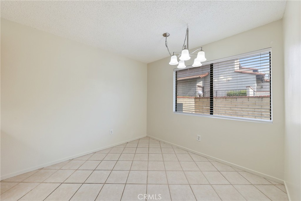 910 North Redding Way, Unit F Upland, CA 91786 - Photo 11 of 54