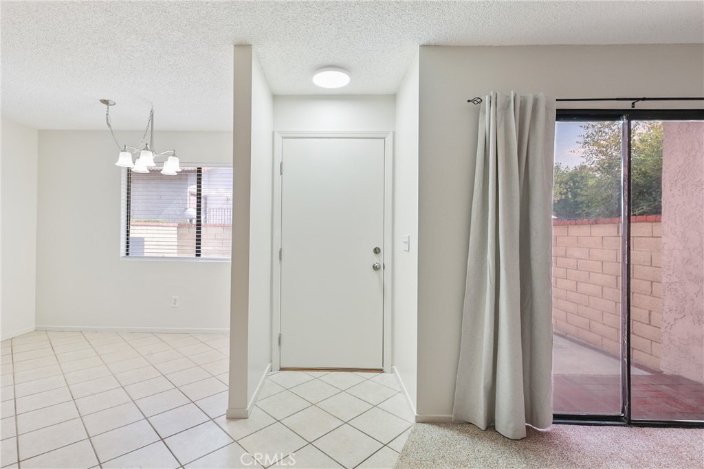 910 North Redding Way, Unit F Upland, CA 91786 - Photo 16 of 54