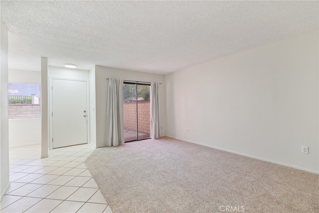 910 North Redding Way, Unit F Upland, CA 91786 - Photo 17 of 54