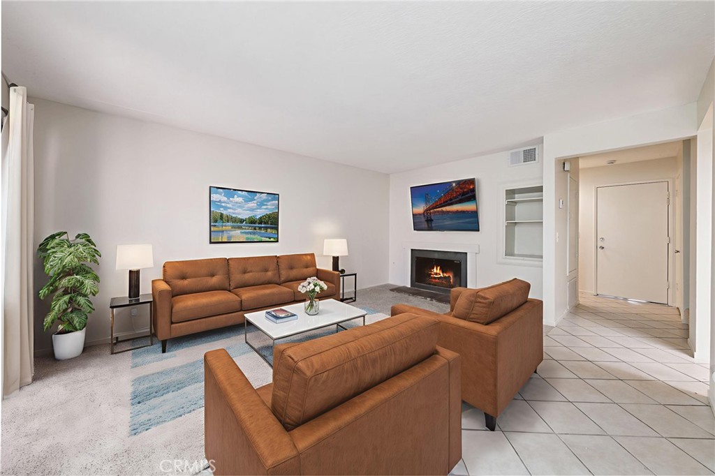 910 North Redding Way, Unit F Upland, CA 91786 - Photo 18 of 54