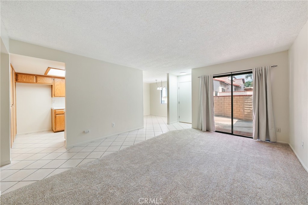 910 North Redding Way, Unit F Upland, CA 91786 - Photo 20 of 54