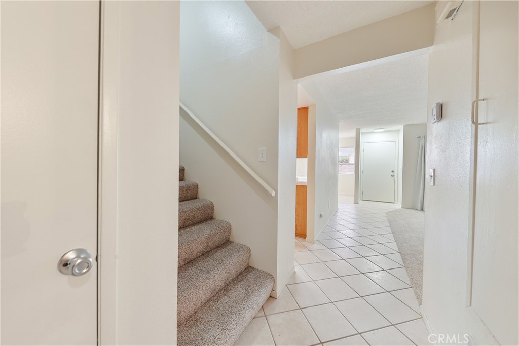 910 North Redding Way, Unit F Upland, CA 91786 - Photo 23 of 54