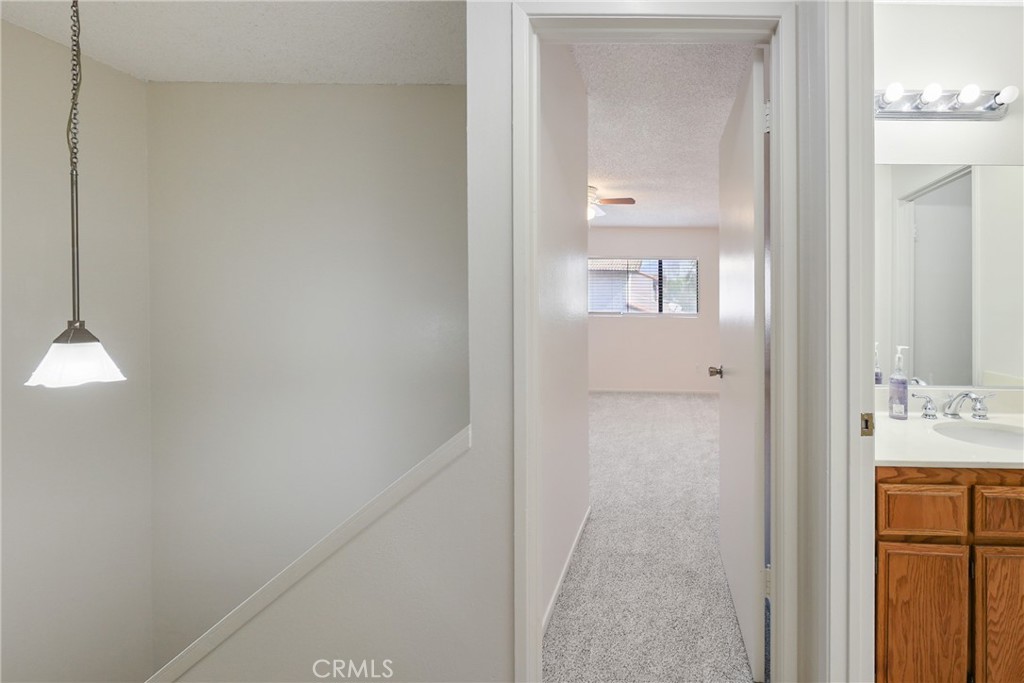 910 North Redding Way, Unit F Upland, CA 91786 - Photo 24 of 54