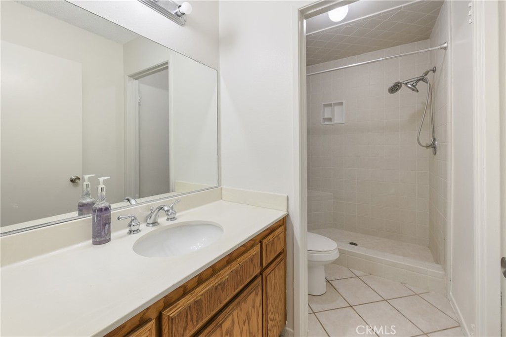 910 North Redding Way, Unit F Upland, CA 91786 - Photo 25 of 54