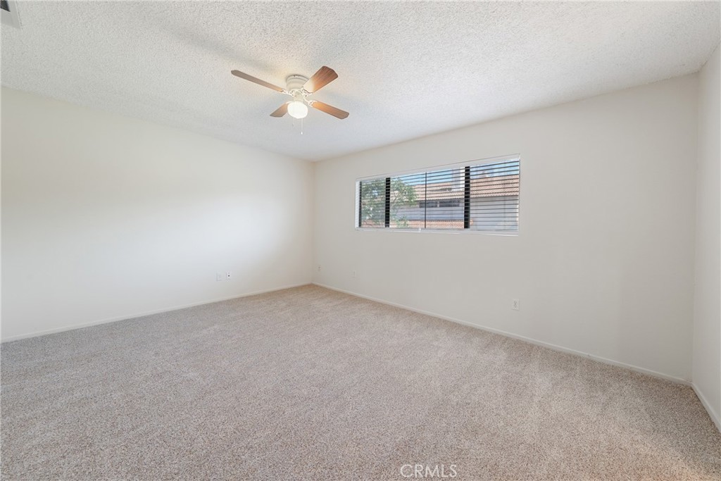 910 North Redding Way, Unit F Upland, CA 91786 - Photo 26 of 54