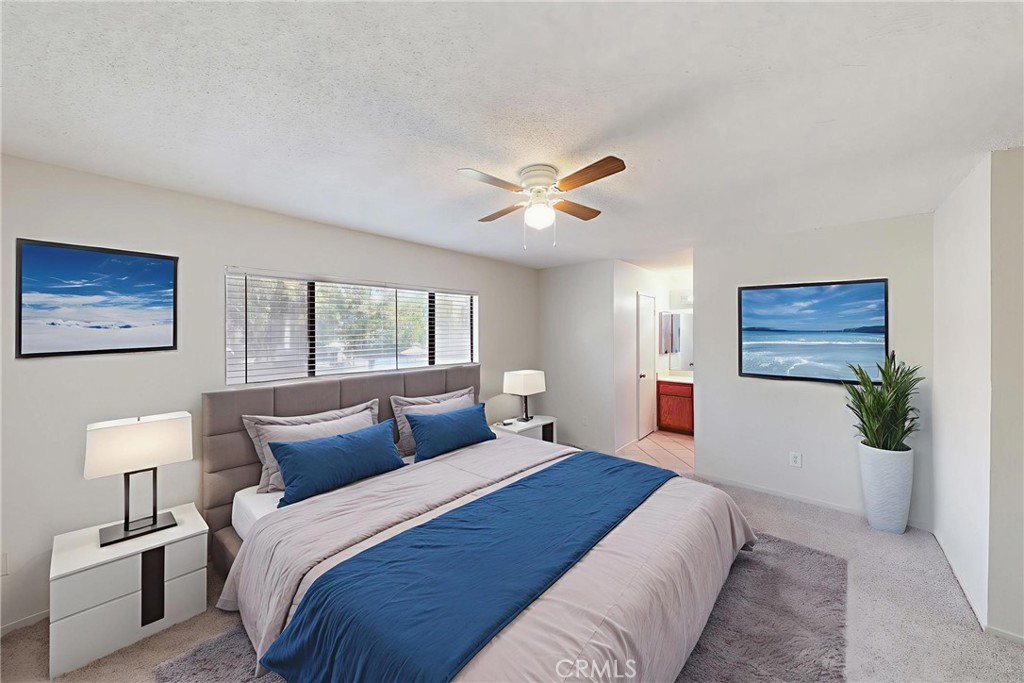 910 North Redding Way, Unit F Upland, CA 91786 - Photo 28 of 54