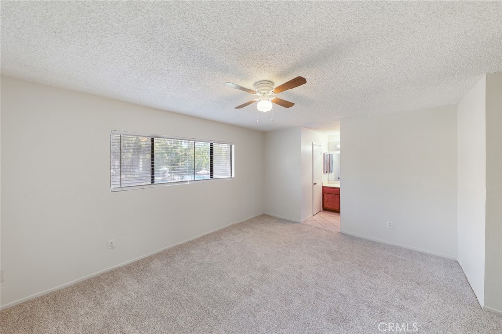 910 North Redding Way, Unit F Upland, CA 91786 - Photo 29 of 54