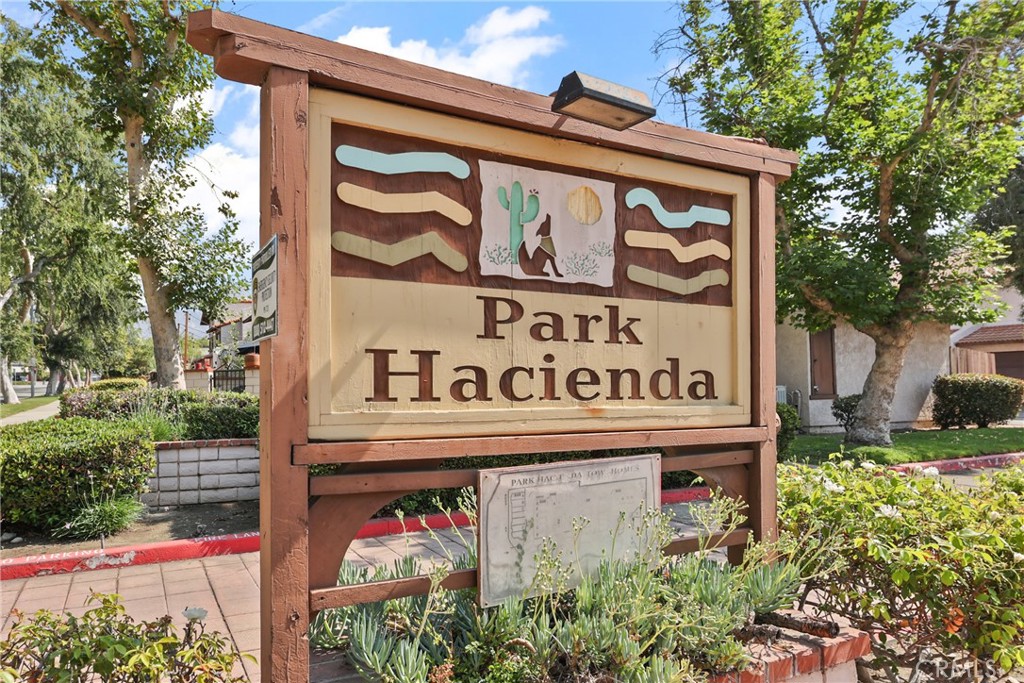 910 North Redding Way, Unit F Upland, CA 91786 - Photo 3 of 54