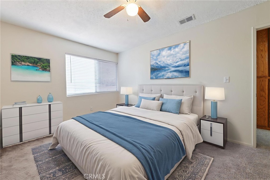 910 North Redding Way, Unit F Upland, CA 91786 - Photo 31 of 54