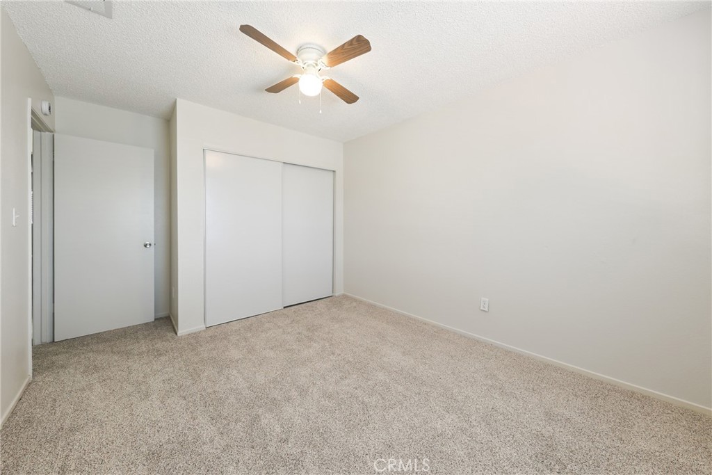 910 North Redding Way, Unit F Upland, CA 91786 - Photo 33 of 54