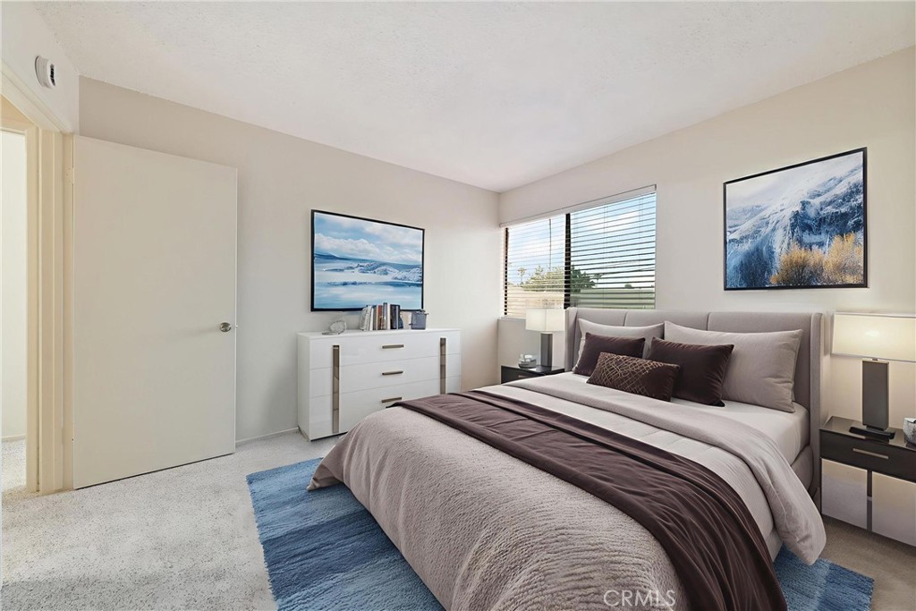 910 North Redding Way, Unit F Upland, CA 91786 - Photo 35 of 54