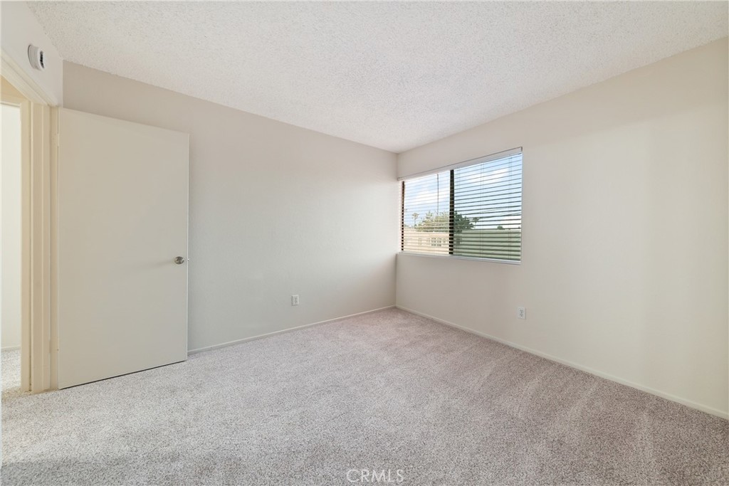 910 North Redding Way, Unit F Upland, CA 91786 - Photo 36 of 54