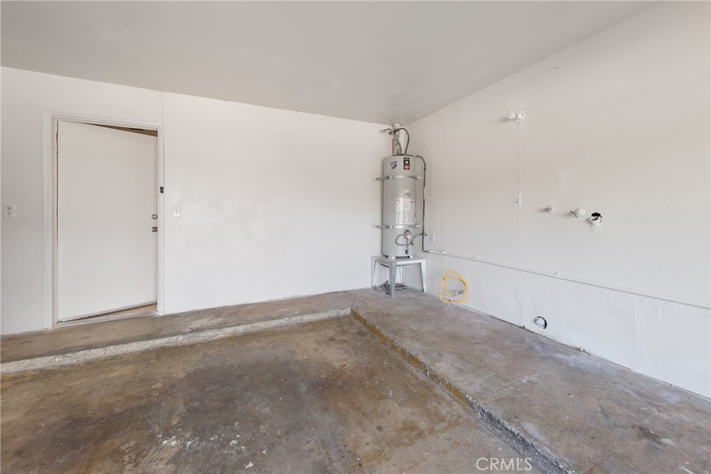 910 North Redding Way, Unit F Upland, CA 91786 - Photo 37 of 54