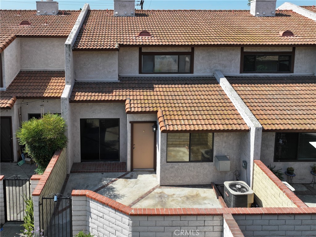 910 North Redding Way, Unit F Upland, CA 91786 - Photo 39 of 54