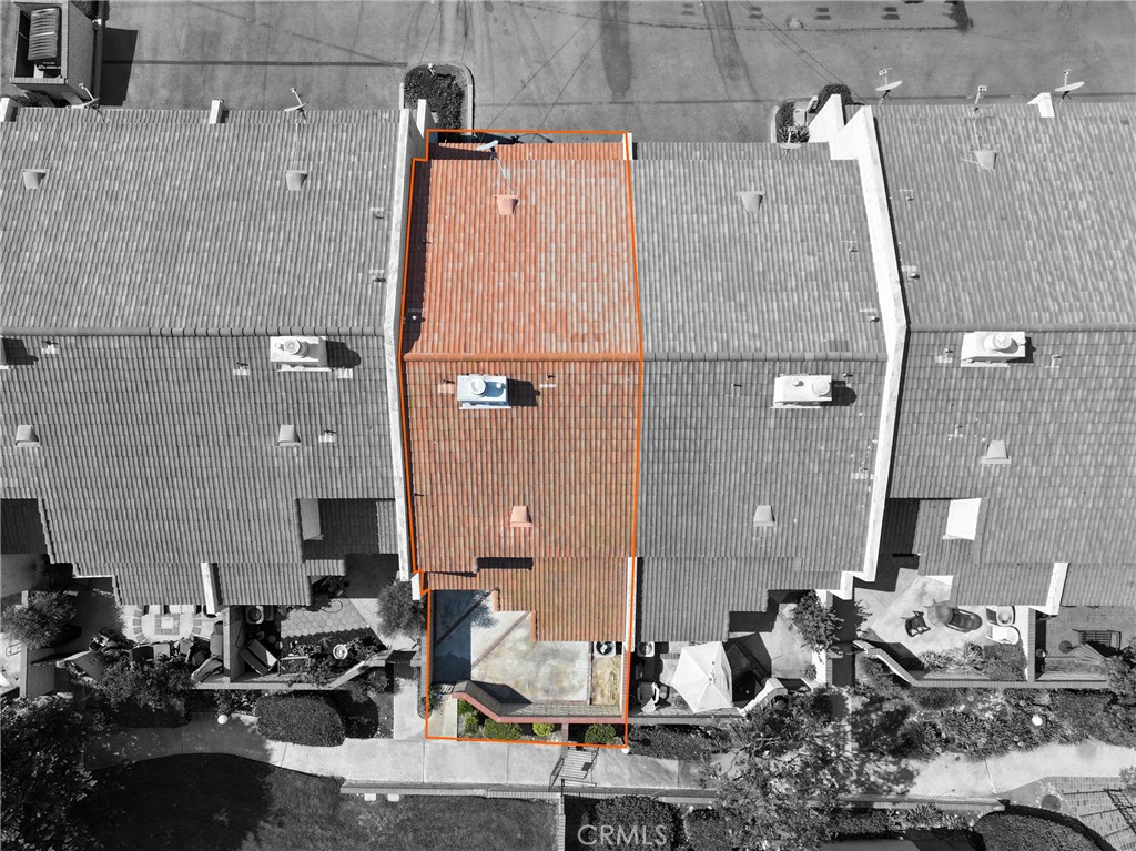 910 North Redding Way, Unit F Upland, CA 91786 - Photo 42 of 54