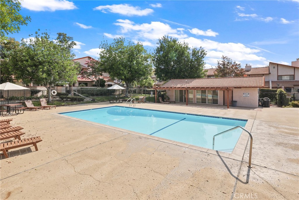 910 North Redding Way, Unit F Upland, CA 91786 - Photo 45 of 54