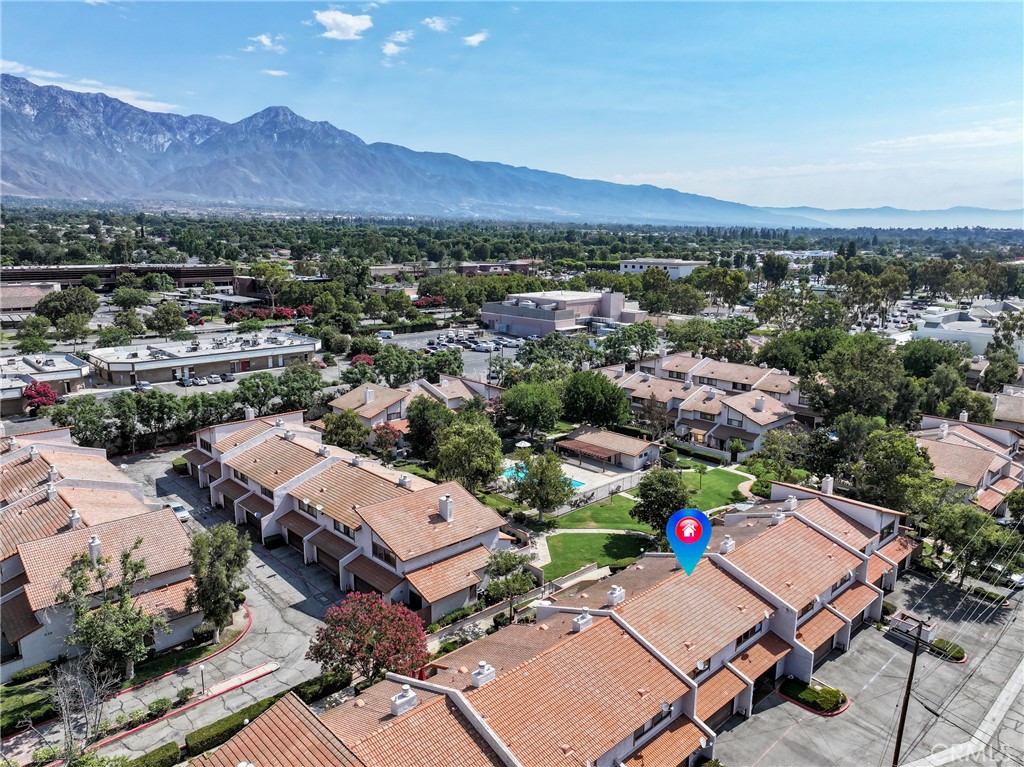 910 North Redding Way, Unit F Upland, CA 91786 - Photo 47 of 54