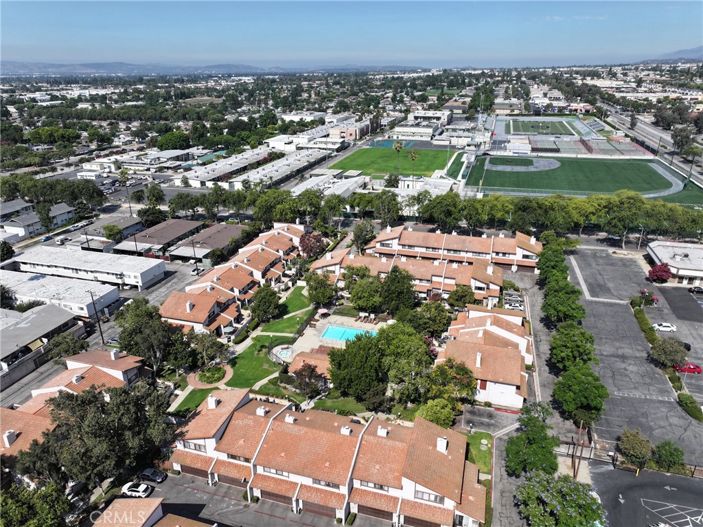 910 North Redding Way, Unit F Upland, CA 91786 - Photo 48 of 54