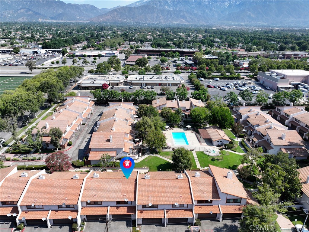 910 North Redding Way, Unit F Upland, CA 91786 - Photo 49 of 54