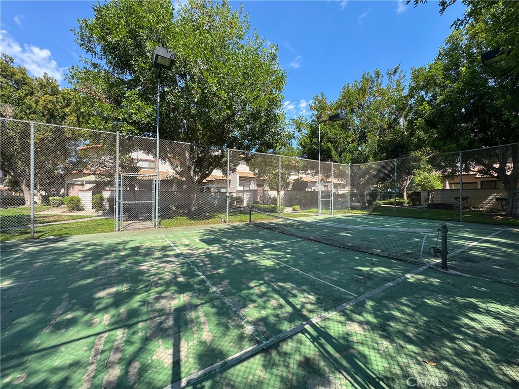 910 North Redding Way, Unit F Upland, CA 91786 - Photo 50 of 54