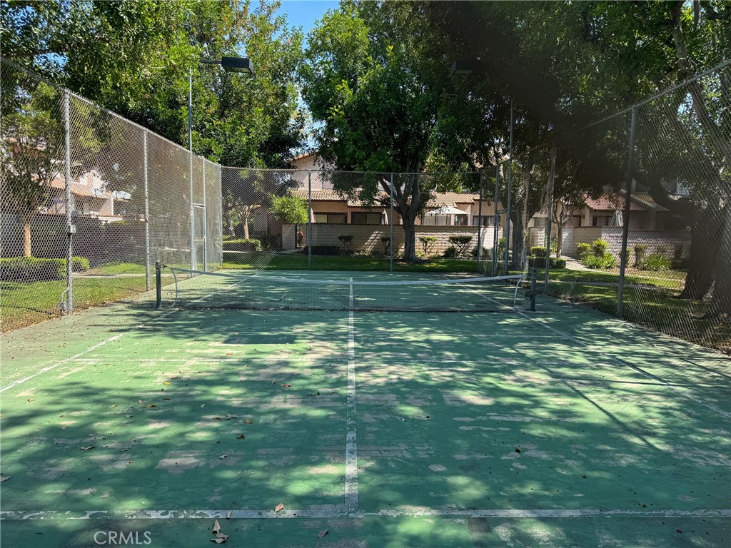 910 North Redding Way, Unit F Upland, CA 91786 - Photo 51 of 54