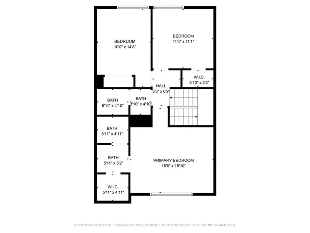 $548,000 | 910 North Redding Way, Unit F, Upland, CA 91786