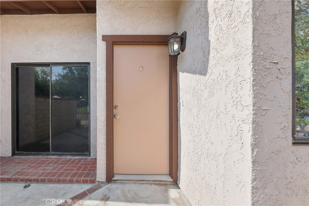 910 North Redding Way, Unit F Upland, CA 91786 - Photo 9 of 54