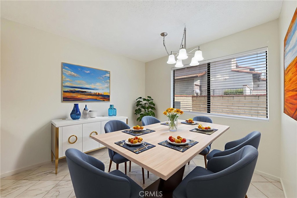 910 North Redding Way, Unit F Upland, CA 91786 - Photo 10 of 54