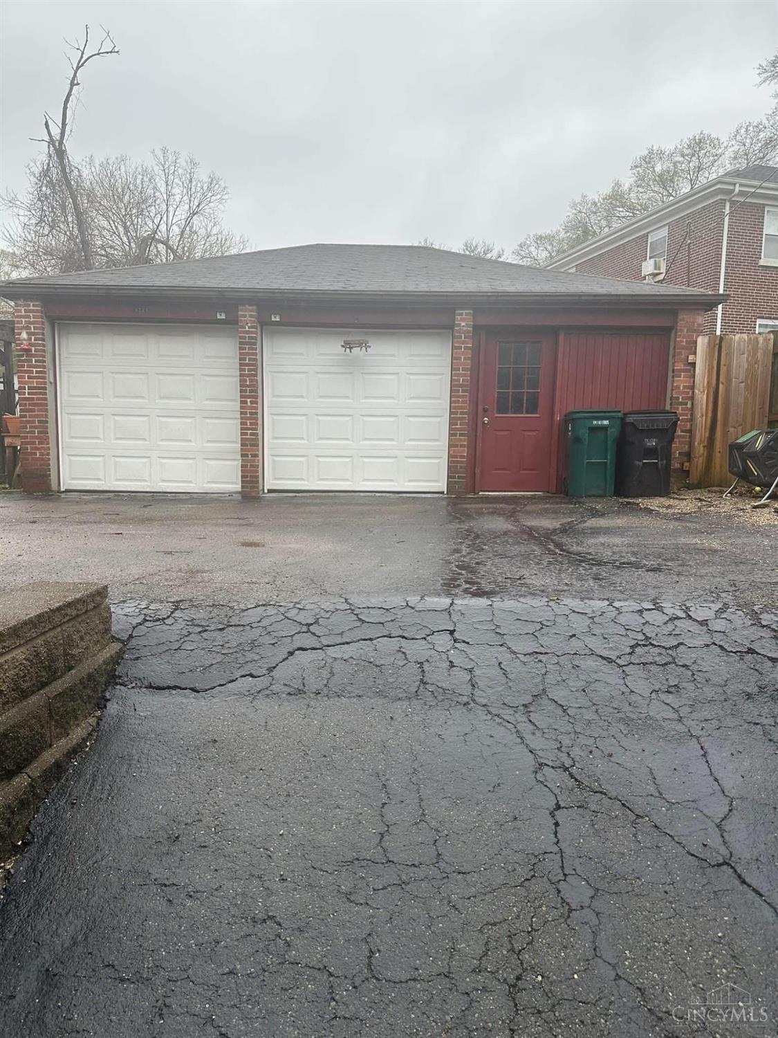 3723 Brotherton Road Cincinnati, OH 45209 - Photo 12 of 12