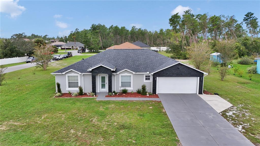 10648 Southwest 38th Avenue Ocala, FL 34476 - Photo 46 of 52