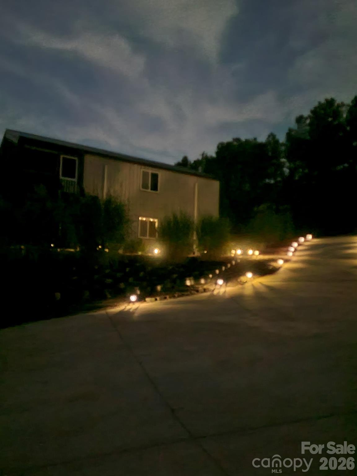 2268 Singleton Creek Road Liberty Hill, SC 29074 - Photo 22 of 22 Gallery Image 22