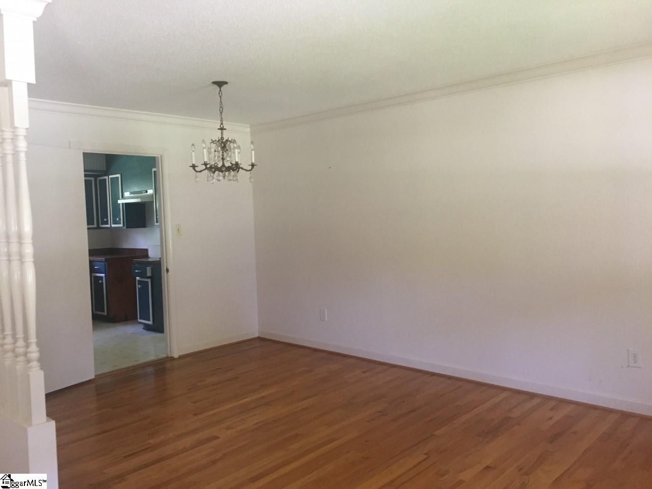 406 Old Stagecoach Road Easley, SC 29642 - Photo 2 of 9 Gallery Image 2