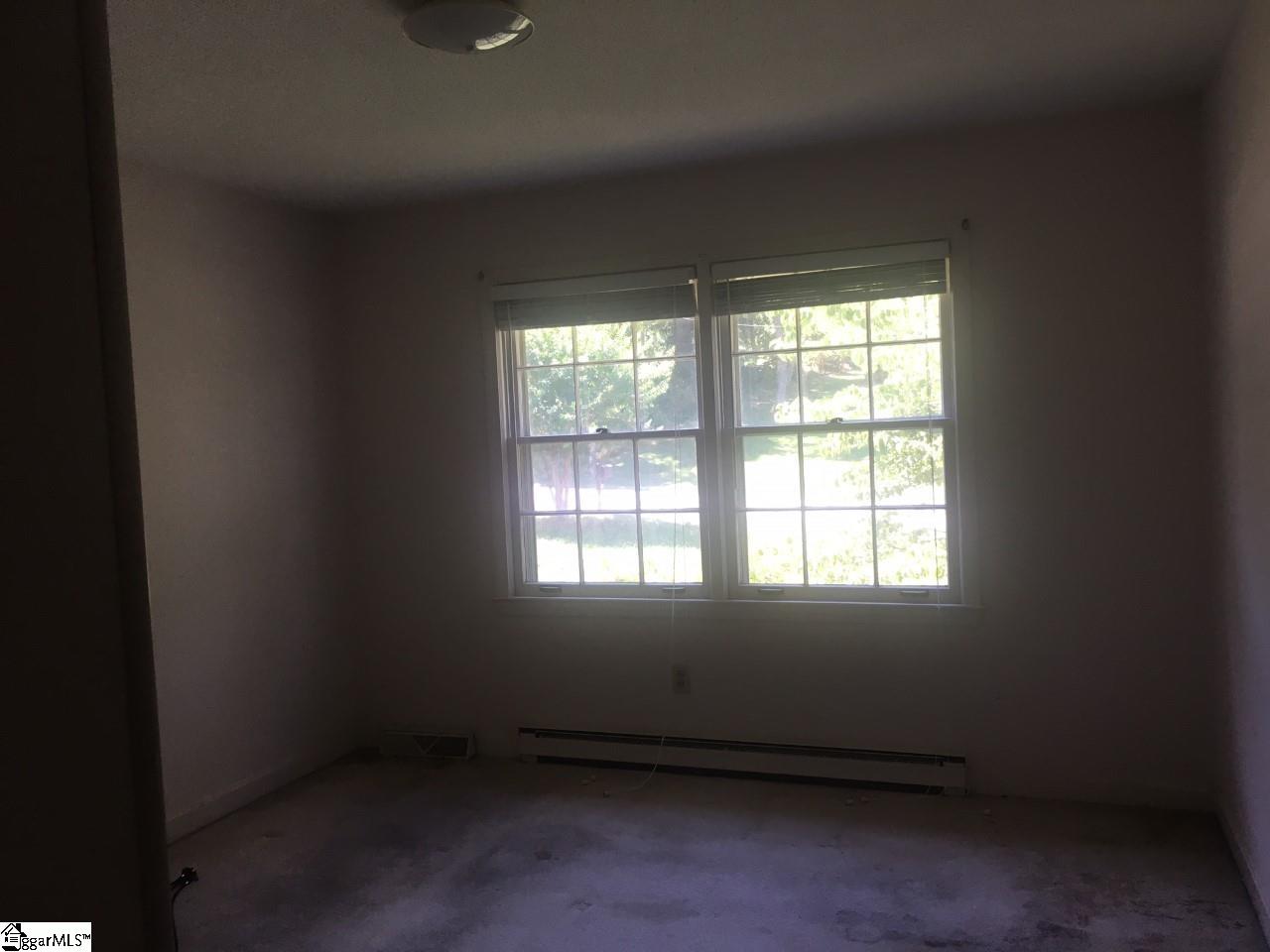 406 Old Stagecoach Road Easley, SC 29642 - Photo 5 of 9 Gallery Image 5