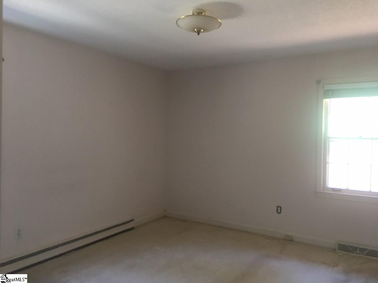 406 Old Stagecoach Road Easley, SC 29642 - Photo 6 of 9 Gallery Image 6