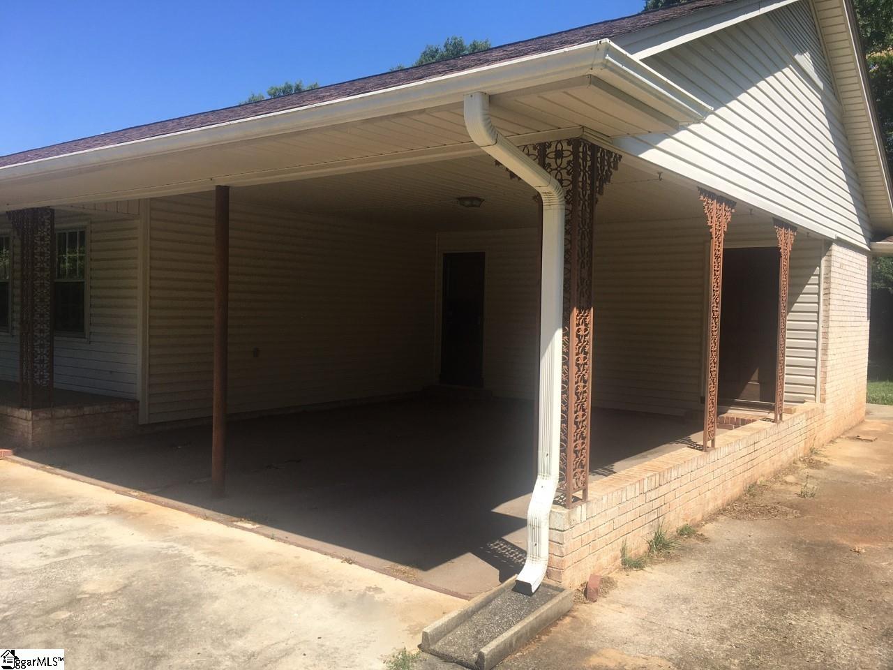 406 Old Stagecoach Road Easley, SC 29642 - Photo 9 of 9 Gallery Image 9