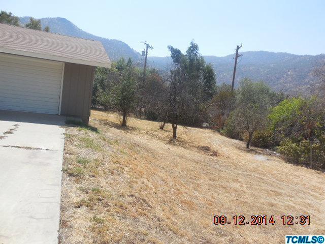 42184 South Fork Drive Three Rivers, CA 93271 - Photo 3 of 14 Additional Photo