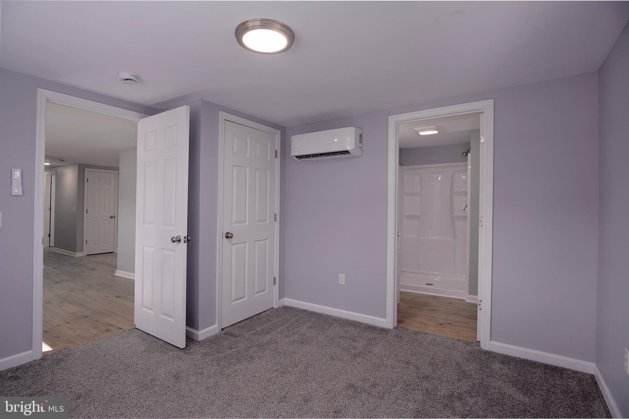 6374 Rock Hall Road Rock Hall, MD 21661 - Photo 24 of 34