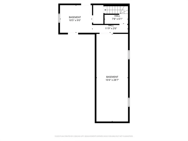 $999,000 | 62-64 Lawn Avenue, Quincy, MA 02169