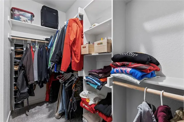 $450,000 | 3727 Northwest 95th Street, Kansas City, MO 64156