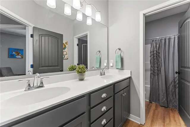 $450,000 | 3727 Northwest 95th Street, Kansas City, MO 64156