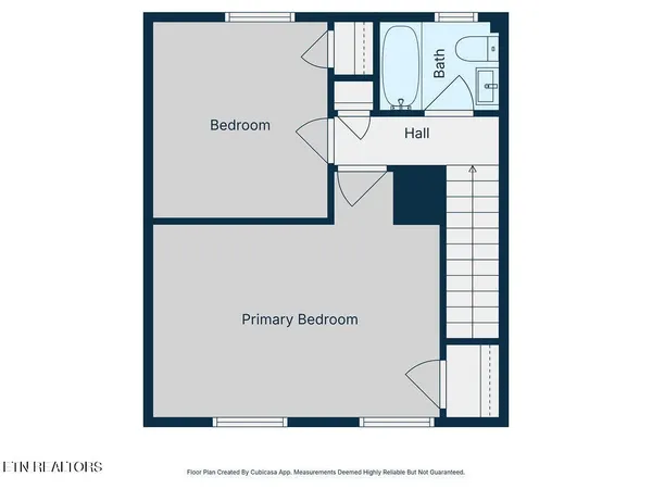 a picture of a room