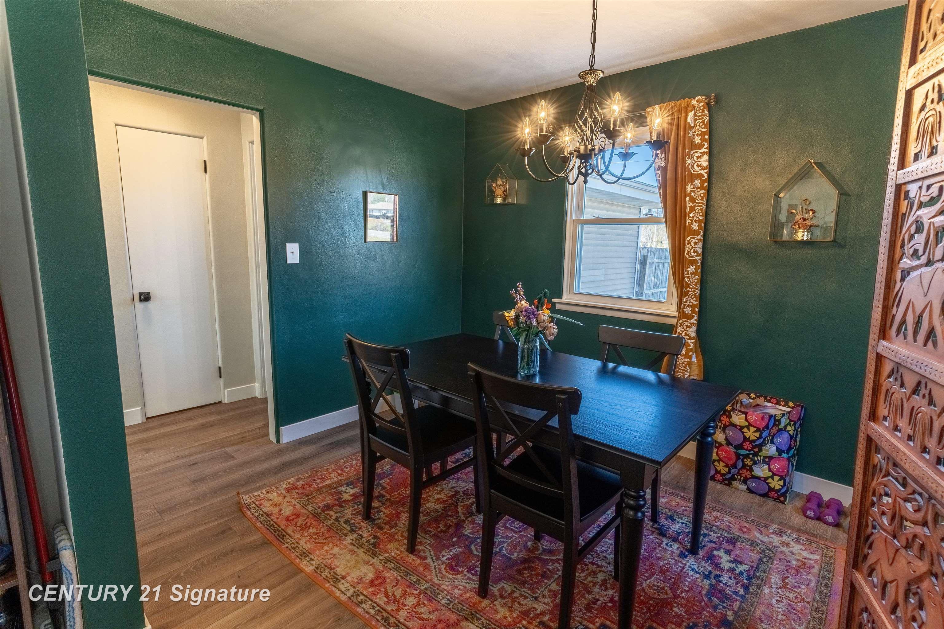 2251 East Stewart Road Midland, MI 48640 - Photo 10 of 32