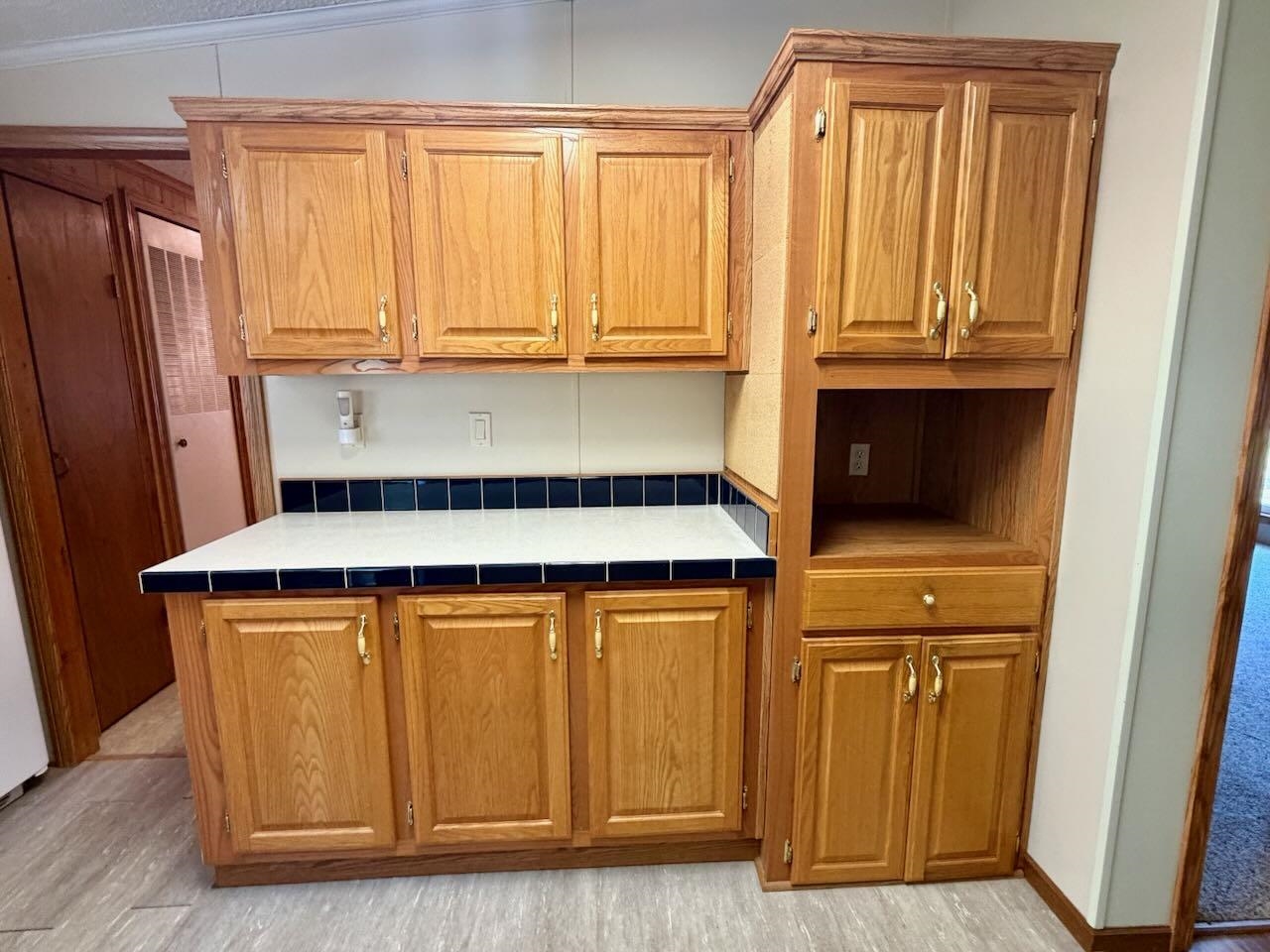 13271 South Hemlock Road Chesaning, MI 48616 - Photo 34 of 55