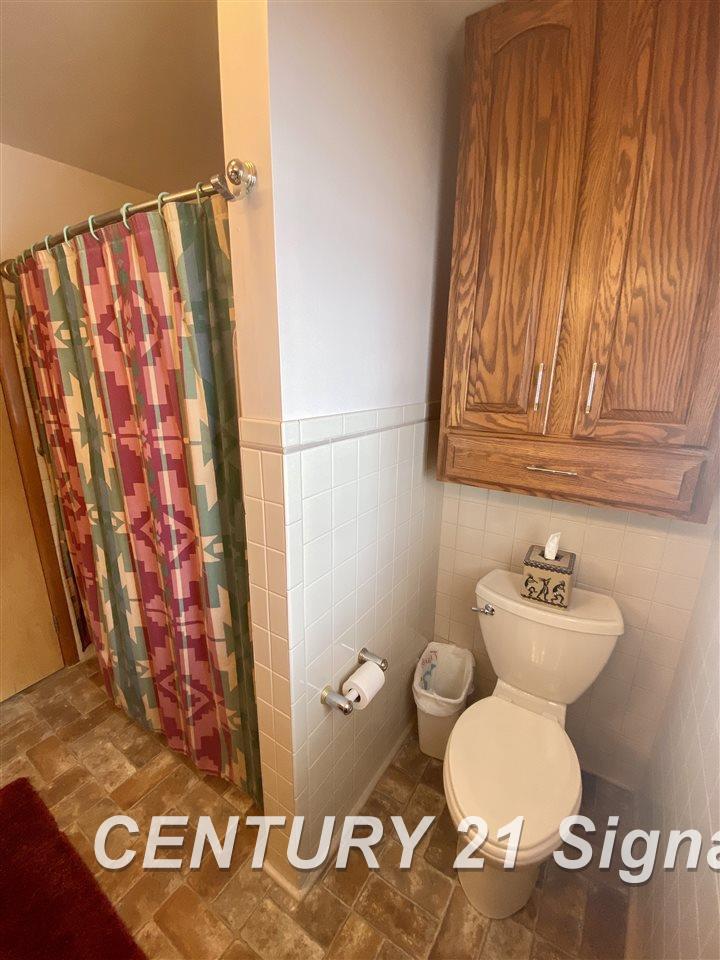 12340 Scott Road Freeland, MI 48623 - Photo 18 of 33