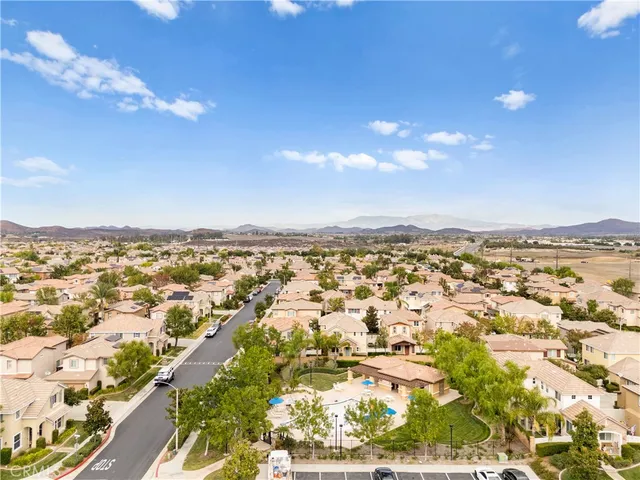$540,000 | 29914 Tucana Place, Murrieta, CA 92563