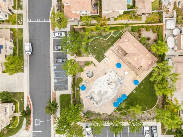 $540,000 | 29914 Tucana Place, Murrieta, CA 92563