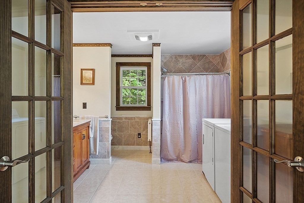 48 Camp Road Orange, MA 01364 - Photo 23 of 42 Gallery Image 23
