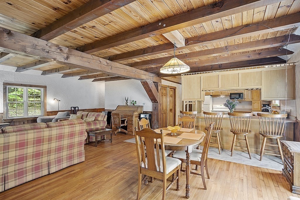 48 Camp Road Orange, MA 01364 - Photo 3 of 42 Gallery Image 3